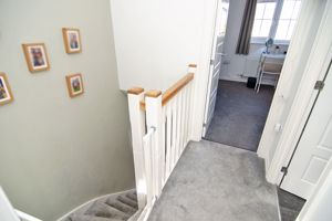 Photo 5- click for photo gallery